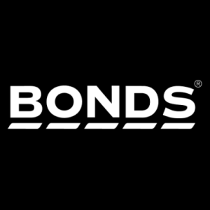 Bonds Gift Card – 4% Off