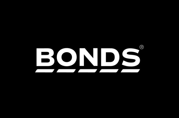 Bonds Gift Card – 4% Off