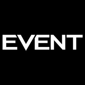 Adult eVoucher Event Cinemas