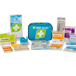 R1 Home & Away™ First Aid Kit
