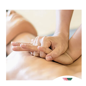 Cardiopulmonary Resuscitation