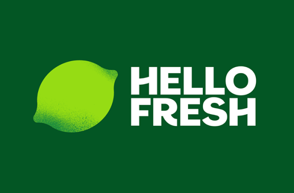 HELLO Fresh Gift Card – 5% Off