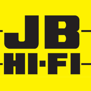 JB HiFi Gift Card - 3% Off