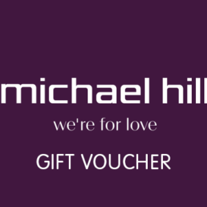 Michael Hill Gift Card – 5% Off