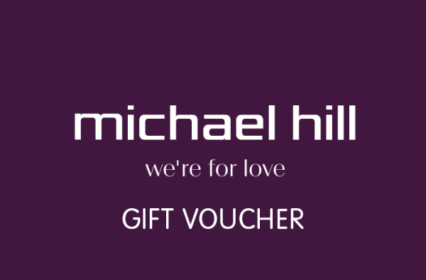 Michael Hill Gift Card – 5% Off