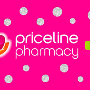 Priceline Gift Card – 6% Off