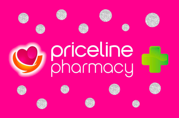 Priceline Gift Card – 6% Off