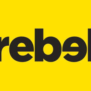 Rebel Sports Gift Card – 5.5% Off