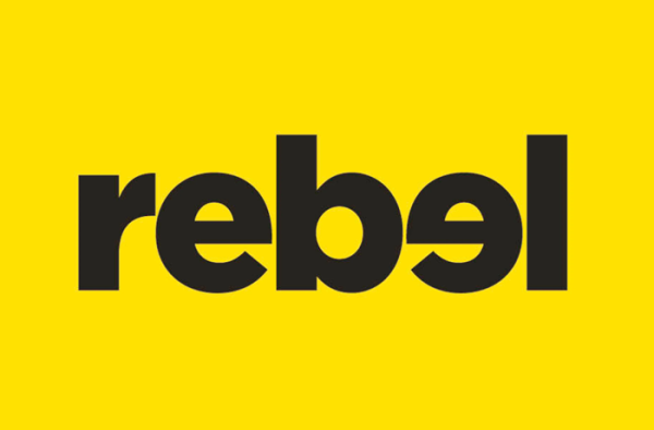 Rebel Sports Gift Card – 5.5% Off